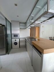 Vida (D9), Apartment #534542441